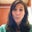 Christina Brown's profile image