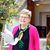 Marlene Jean Perich Gipson's profile image