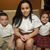 Charisse Cruz's profile image
