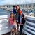Dee Martinez Carmona's profile image