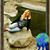 Michele Valdivieso's profile image