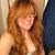 Maureen McGuire's profile image
