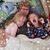 Sherrie Gordon's profile image