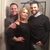 JoEllen Magers Golberg's profile image