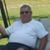 Bobby Smith's profile image