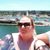 Kelly Jo Heggenstaller's profile image