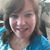 Megan Harrington Booth's profile image