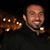 Sako Yakinian's profile image