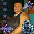 Sydney Gooden's profile image