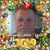 Darel Stine McCorkle's profile image