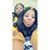 Quetta IlyBraelyn Mitchell's profile image