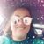 Rita Boyce's profile image