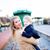 Lyndsey Adams's profile image