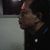 Iwan's profile image