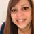 Sandra Do Nascimento's profile image