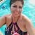 Yvonne Casares Cristan's profile image
