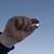 Joshua C. Fisher's profile image