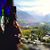 Tayyabah Firdous's profile image