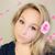 Crystalyn Jade Bell's profile image