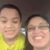 Pita Villalona's profile image