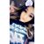 Graciee Boo's profile image