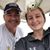 Brenda Clauson Coffey's profile image