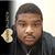 Brandon Griffin's profile image