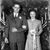 Norma Maxey Day's profile image