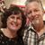 Jennifer Dennis's profile image