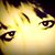 Shawn Hunt's profile image