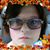 Wendy Amaro Santiago's profile image