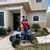 Francisco Manzo's profile image