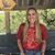 Kristin Anderson's profile image