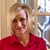 Nikole Meendering Ackman's profile image