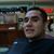 Francisco Javier Cruz's profile image