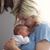 Jessica Compart's profile image