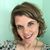 Chandra Marshall's profile image