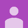 EATON4C@YAHOO.COM's profile image