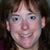 Erika Leck Deiters's profile image