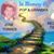Carmen M Misas's profile image