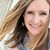 Madi Waggoner's profile image
