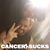 Axel M Rosario's profile image