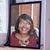 Sharron D Crowder- Martin's profile image
