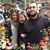Donna Marie's profile image