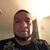 Jesus Fabela's profile image