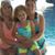 Kathy Walker Sheeks's profile image