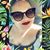 Lina Brogan's profile image