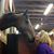 Teresa Holley Ipson's profile image