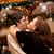 Cynthia Roth Jacob's profile image