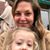 Sara Azniv Whittington's profile image